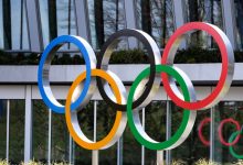 اللجنة الأولمبية الدولية تعرب عن قلقها بشأن الرياضيين الإيرانيين وسط الاضطرابات