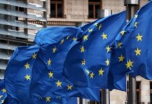 المجر تخسر الحق في الحصول على مساعدات أوروبية قيمتها تتجاوز مليار يورو