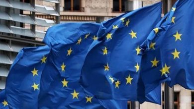 المجر تخسر الحق في الحصول على مساعدات أوروبية قيمتها تتجاوز مليار يورو