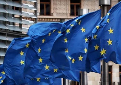 المجر تخسر الحق في الحصول على مساعدات أوروبية قيمتها تتجاوز مليار يورو