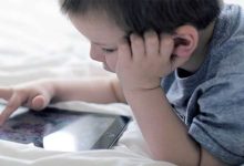 المجلس القومي للطفولة والأمومة يدعو إلى تنظيم استخدام الإنترنت وتحصين الأطفال رقميا