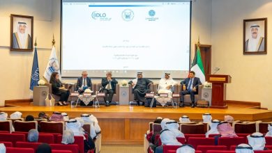 «المحاكم الاقتصادية»... لتعزيز بيئة الاستثمار