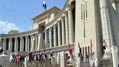 المحكمة الدستورية العليا تحسم اليوم الأحد اختصاص رئيس هيئة الدواء بتعديل جداول المخدرات