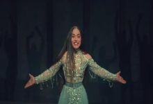 المخرج عادل الأعصر: شريهان معجونة فن.. وابتعادها عن الشاشة كان خسارة