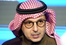 المخيزيم: الشباب الكويتي الطموح يقدم نموذجا يحتذى في مختلف المجالات