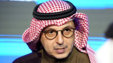 المخيزيم: الشباب الكويتي الطموح يقدم نموذجا يحتذى في مختلف المجالات