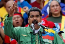 المراجعة القانونية للعملية ستستغرق وقتاً