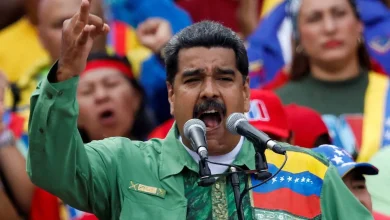 المراجعة القانونية للعملية ستستغرق وقتاً