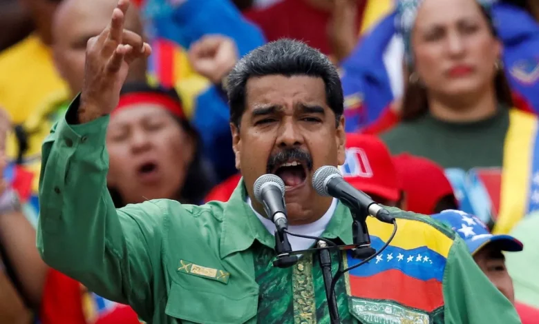 المراجعة القانونية للعملية ستستغرق وقتاً