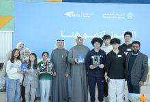 المركز العلمي: إعداد جيل قادر على مواكبة متطلبات المستقبل