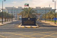 «المرور»: تحرير 27 ألف مخالفة وحجز 322 مركبة خلال أسبوع