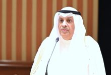 المستشار الرفاعي: «الاستئناف» فصلت في 62511 طعناً خلال 2025