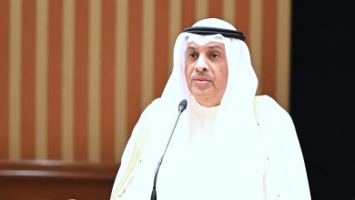 المستشار الرفاعي: «الاستئناف» فصلت في 62511 طعناً خلال 2025