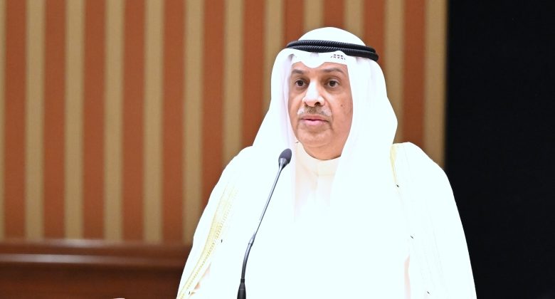 المستشار الرفاعي: «الاستئناف» فصلت في 62511 طعناً خلال 2025