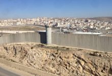 المستوطنات الـ19 الجديدة: كيف تُعيد "إسرائيل" رسم خريطة الضفة الغربية؟