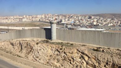 المستوطنات الـ19 الجديدة: كيف تُعيد "إسرائيل" رسم خريطة الضفة الغربية؟