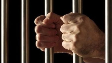 المشدد 10 سنوات للمتهمين بالتحرش بفتاة أمام نايل سيتي