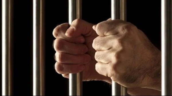 المشدد 10 سنوات للمتهمين بالتحرش بفتاة أمام نايل سيتي