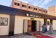 المشدد عامين لـ4 متهمين في واقعة اقتحام مقهى وإشعال النيران داخله في طوخ بالقليوبية