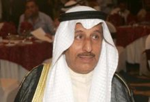 المغامس لـ الأنباء نرفض الاحتجاز النهائي لبعض معتقلي غوانتانامو