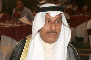 المغامس لـ الأنباء نرفض الاحتجاز النهائي لبعض معتقلي غوانتانامو