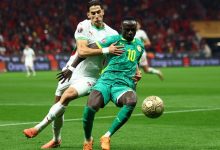 المغرب يطلب إعادة الشوطين الإضافيين لنهائي أفريقيا