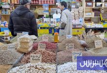 المغرب يعزز الأمن الغذائي بدعم مباشر للحبوب ومخططات في الاستيراد