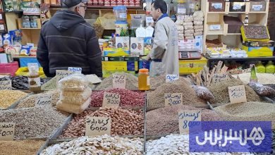 المغرب يعزز الأمن الغذائي بدعم مباشر للحبوب ومخططات في الاستيراد