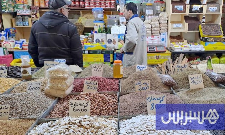 المغرب يعزز الأمن الغذائي بدعم مباشر للحبوب ومخططات في الاستيراد