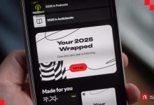 الملخصات السنوية وعيوبها المخفية عن المستخدمين