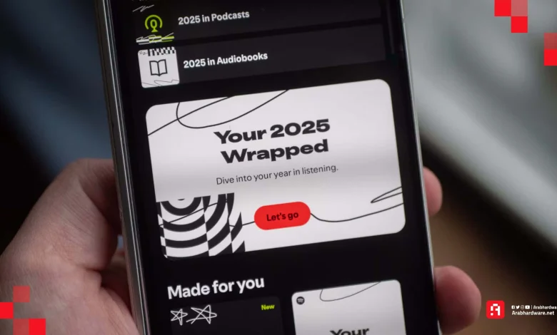 الملخصات السنوية وعيوبها المخفية عن المستخدمين