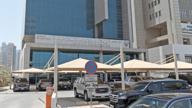 «المناقصات» أطلق 215 مشروعاً وطبّق 10 جزاءات على شركات