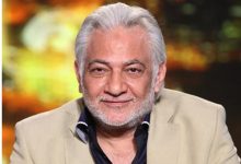 المهن التمثيلية تؤكد استقرار حالة سامح الصريطي: قد يغادر المستشفى بعد يومين