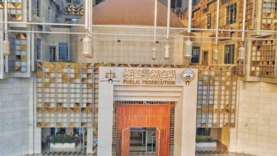 النائب العام: تشكيل فريق تحقيق ببلاغ يتعلق بمشروع المنطقة الحرفية الخدمية «غرب أبوفطيرة»