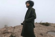 النفس المطمئنة جديد يعقوب الفرحان في عالم الدراما.. رعب نفسي