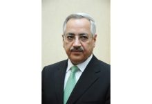 النفيسي الخميس إعلان نتائج قبول 11600 طالب وطالبة في كليات ومعاهد التطبيقي