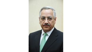 النفيسي الخميس إعلان نتائج قبول 11600 طالب وطالبة في كليات ومعاهد التطبيقي