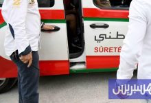 النيابة العامة تحقق في "وفاة موقوف"