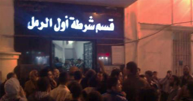 النيابة تتحفظ على 3.5 أطنان فضة وكيلو ذهب ضُبطت بـ4 مخازن في الإسكندرية