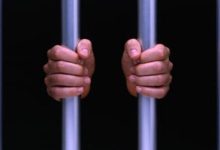 النيابة تطلب تحريات اتهام 4 أشخاص بقتل مالك ورشة بسلاح أبيض في الإسكندرية