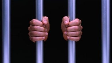 النيابة تطلب تحريات اتهام 4 أشخاص بقتل مالك ورشة بسلاح أبيض في الإسكندرية