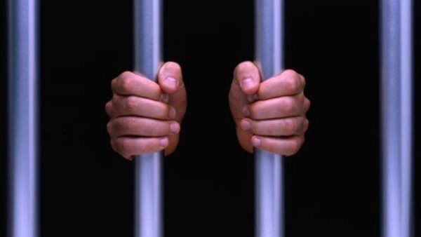 النيابة تطلب تحريات اتهام 4 أشخاص بقتل مالك ورشة بسلاح أبيض في الإسكندرية