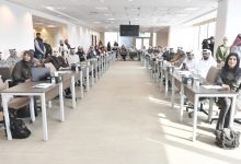 «الهلال الأحمر»: الورشة الخليجية لمواءمة التشريعات الإنسانية تجسد عمق الشراكة