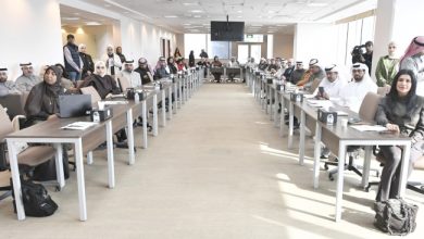 «الهلال الأحمر»: الورشة الخليجية لمواءمة التشريعات الإنسانية تجسد عمق الشراكة