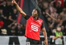 الهلال يتحرك رسميًا لضم قادر ميتي