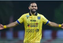 الهلال يتحرك لضم مندش - صحيفة سبورت السعودية