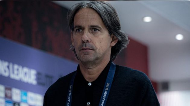 الهلال يتعثر بالتعادل أمام القادسية