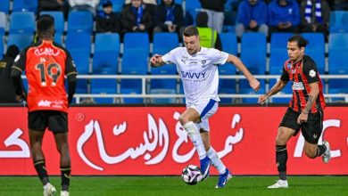 الهلال يحافظ على صدارة دوري روشن.. والنصر والأهلي يواصلان الضغط مع ختام الجولة 18