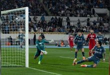 الهلال يحتل صدارة ترتيب دوري روشن بثنائية أمام ضمك