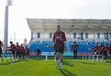 الهلال يدرس التعاقد مع لاعب انتر ميلان